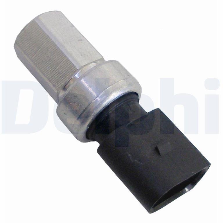 Pressostat, climatisation DELPHI ref. TSP0435064