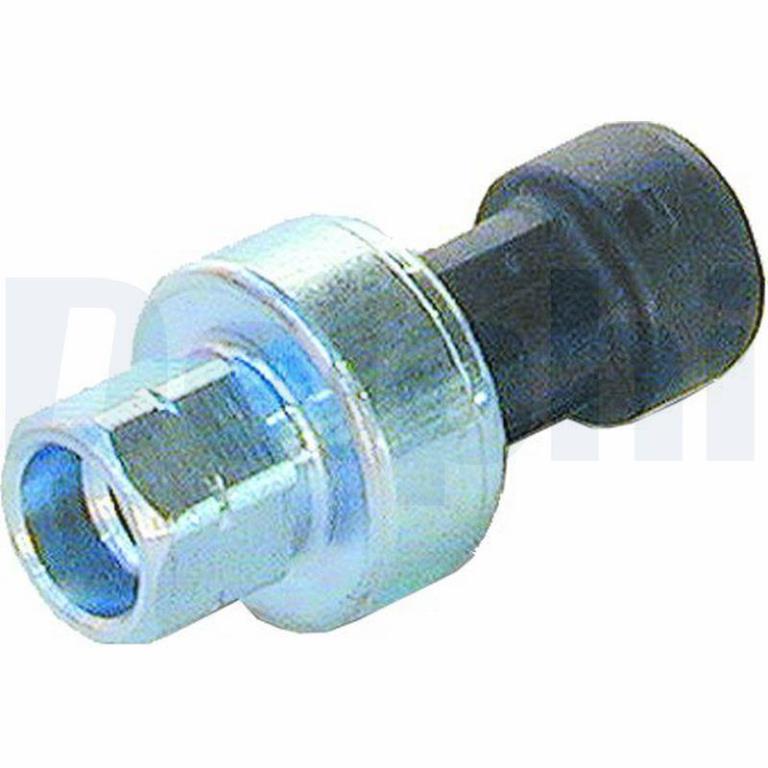 Pressostat, climatisation DELPHI ref. TSP0435066