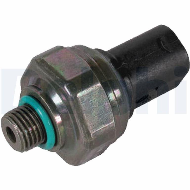 Pressostat, climatisation DELPHI ref. TSP0435069
