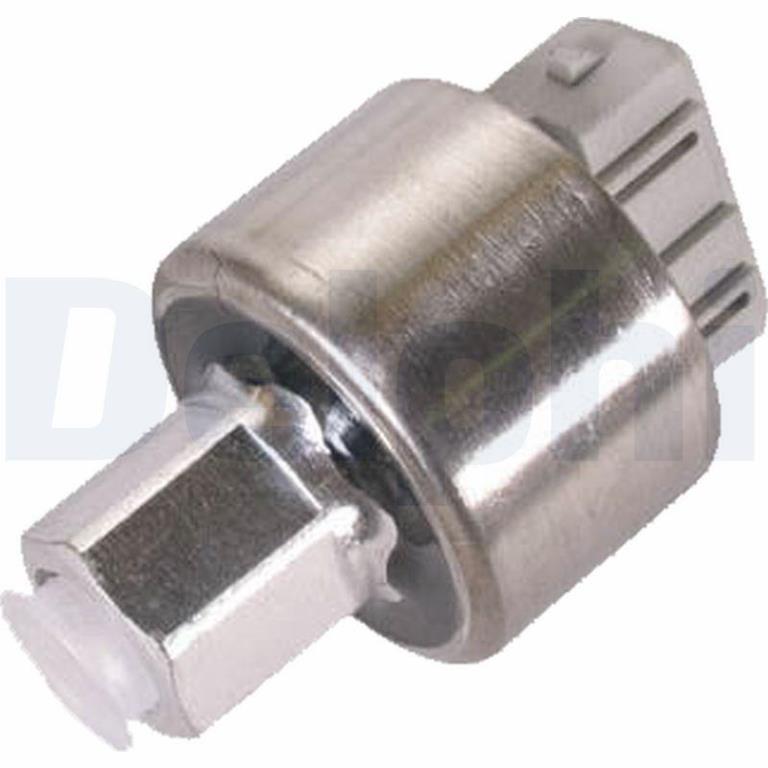 Pressostat, climatisation DELPHI ref. TSP0435070