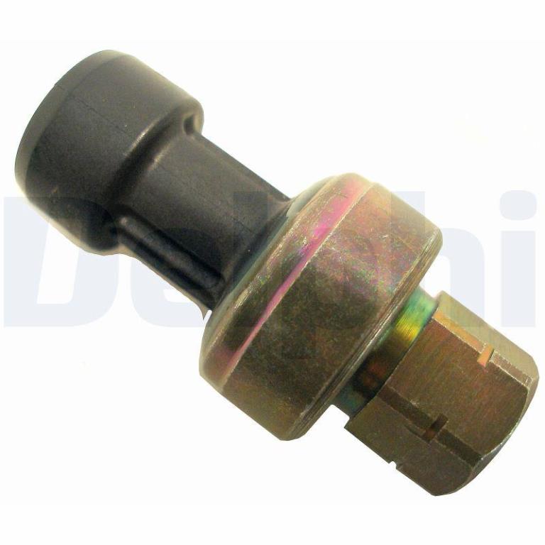 Pressostat, climatisation DELPHI ref. TSP0435080