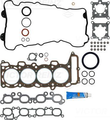 Pochette de joints moteur (Pochette de complète) REINZ 01-27825-02