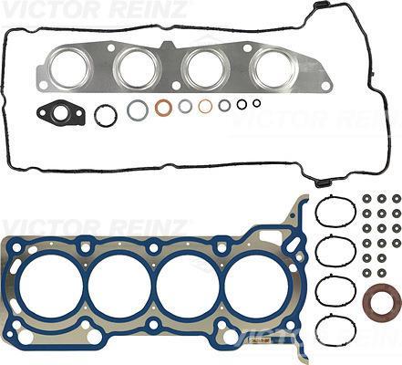 Pochette de joints moteur (Pochette de complète) REINZ ref. 01-34240-01