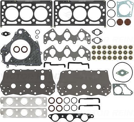 Jogo de juntas, motor completo REINZ ref. 01-35355-01