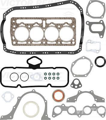 Jogo de juntas, motor completo REINZ ref. 01-35565-01