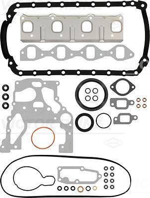 Jogo de juntas, motor completo REINZ ref. 01-52675-01