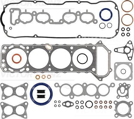 Jogo de juntas, motor completo REINZ ref. 01-52810-01