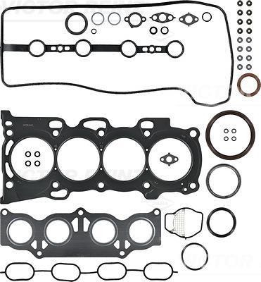 Pochette de joints moteur (Pochette de complète) REINZ 01-53515-01