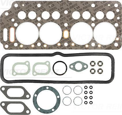 Pochette de joints haut moteur (Pochette de rodage) REINZ ref. 02-06858-07