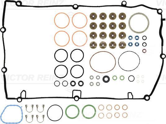 Pochette de joints haut moteur (Pochette de rodage) REINZ ref. 02-10506-02