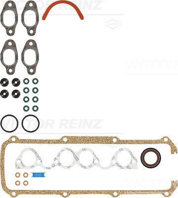Juego de juntas, culata REINZ ref. 02-12947-06