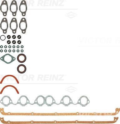Juego de juntas, culata REINZ ref. 02-12992-03