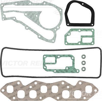 Jogo de juntas, alta motor REINZ ref. 02-19799-01