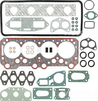 Pochette de joints haut moteur (Pochette de rodage) REINZ ref. 02-22770-10