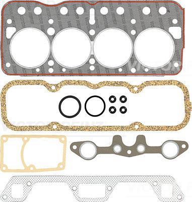 Pochette de joints haut moteur (Pochette de rodage) REINZ ref. 02-22930-07