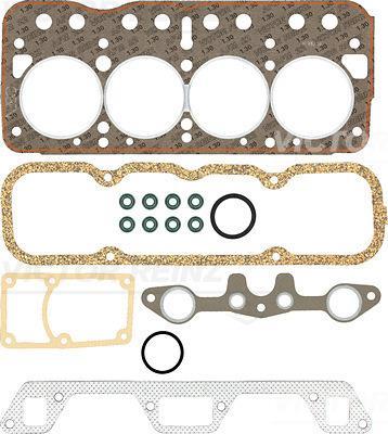 Pochette de joints haut moteur (Pochette de rodage) REINZ ref. 02-22930-09