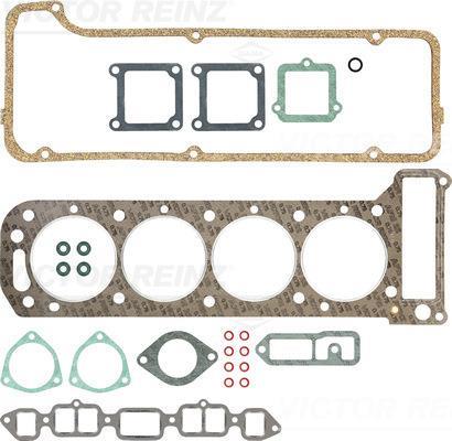Pochette de joints haut moteur (Pochette de rodage) REINZ ref. 02-23125-05