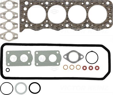 Pochette de joints haut moteur (Pochette de rodage) REINZ ref. 02-23785-05