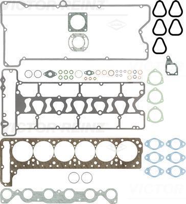 Pochette de joints haut moteur (Pochette de rodage) REINZ ref. 02-24160-09