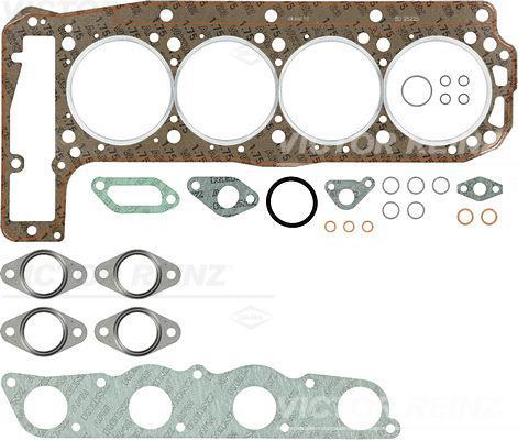 Pochette de joints haut moteur (Pochette de rodage) REINZ ref. 02-25225-11