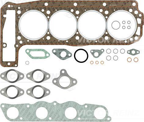 Pochette de joints haut moteur (Pochette de rodage) REINZ ref. 02-25225-13