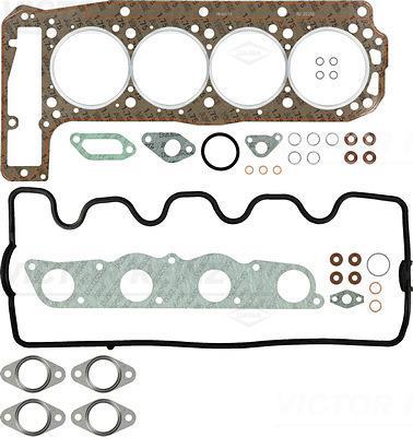 Pochette de joints haut moteur (Pochette de rodage) REINZ ref. 02-25225-15