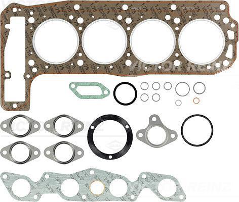 Pochette de joints haut moteur (Pochette de rodage) REINZ ref. 02-25230-15