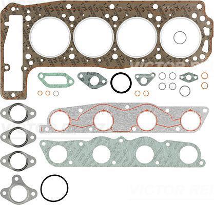 Pochette de joints haut moteur (Pochette de rodage) REINZ ref. 02-25230-16