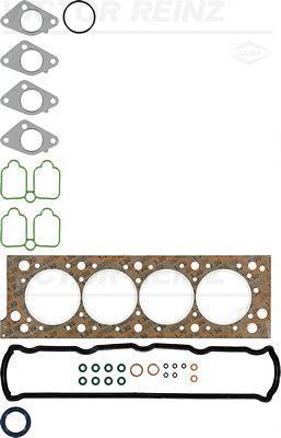 Juego de juntas, culata REINZ ref. 02-25415-06