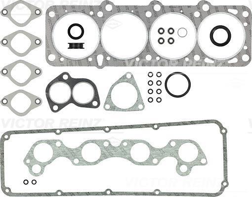 Pochette de joints haut moteur (Pochette de rodage) REINZ ref. 02-25840-06