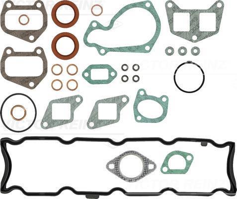 Pochette de joints haut moteur (Pochette de rodage) REINZ ref. 02-25942-03