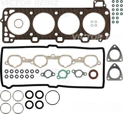 Pochette de joints haut moteur (Pochette de rodage) REINZ ref. 02-26015-04