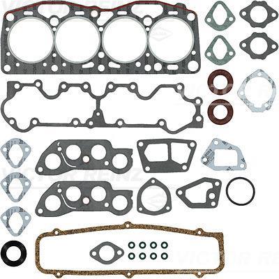 Pochette de joints haut moteur (Pochette de rodage) REINZ ref. 02-26250-02