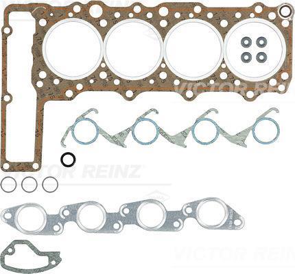 Juego de juntas, culata REINZ ref. 02-26515-04