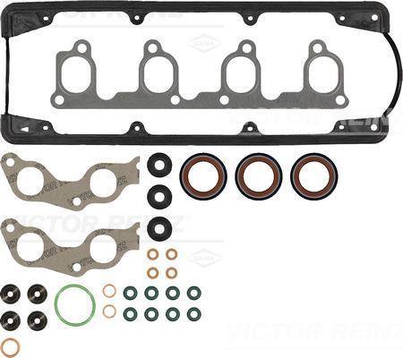 Pochette de joints haut moteur (Pochette de rodage) REINZ ref. 02-26539-01