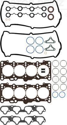 Juego de juntas, culata REINZ ref. 02-27220-01