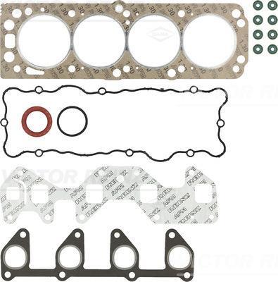Pochette de joints haut moteur (Pochette de rodage) REINZ ref. 02-27270-09