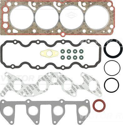 Pochette de joints haut moteur (Pochette de rodage) REINZ ref. 02-27275-03