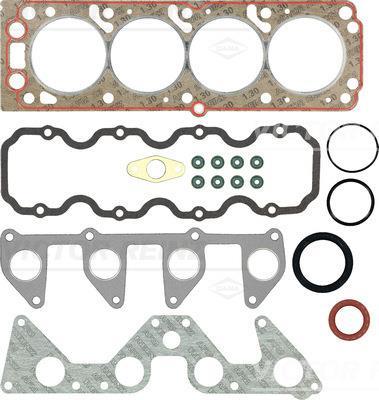 Pochette de joints haut moteur (Pochette de rodage) REINZ ref. 02-27275-04