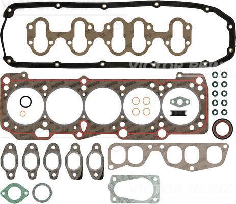 Pochette de joints haut moteur (Pochette de rodage) REINZ ref. 02-27325-06