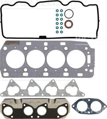 Pochette de joints haut moteur (Pochette de rodage) REINZ ref. 02-27465-01