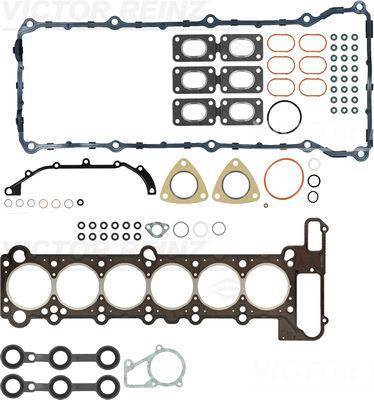 Pochette de joints haut moteur (Pochette de rodage) REINZ ref. 02-27815-01