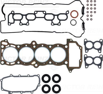 Pochette de joints haut moteur (Pochette de rodage) REINZ ref. 02-27830-01