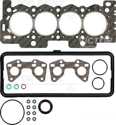 Pochette de joints haut moteur (Pochette de rodage) REINZ ref. 02-28910-01