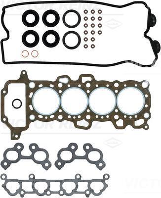 Pochette de joints haut moteur (Pochette de rodage) REINZ ref. 02-28950-01