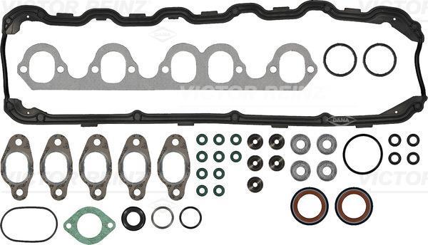 Pochette de joints haut moteur (Pochette de rodage) REINZ ref. 02-28988-01
