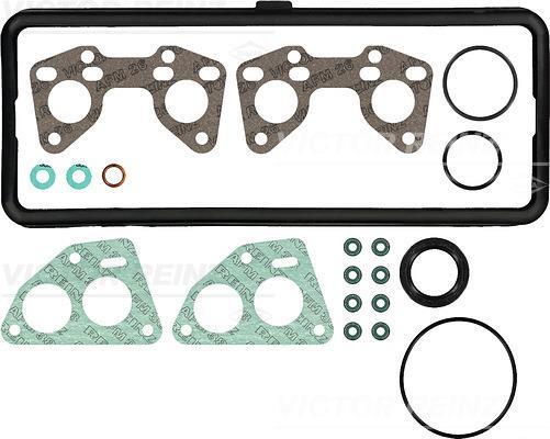Pochette de joints haut moteur (Pochette de rodage) REINZ ref. 02-31146-02