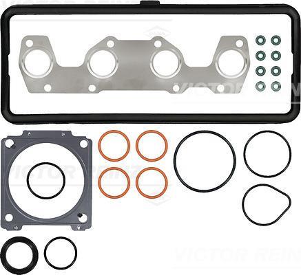 Pochette de joints haut moteur (Pochette de rodage) REINZ ref. 02-31146-03