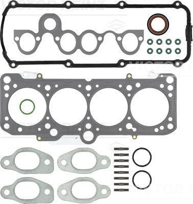 Pochette de joints haut moteur (Pochette de rodage) REINZ ref. 02-31175-01