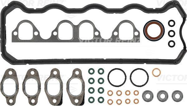 Pochette de joints haut moteur (Pochette de rodage) REINZ ref. 02-31257-01